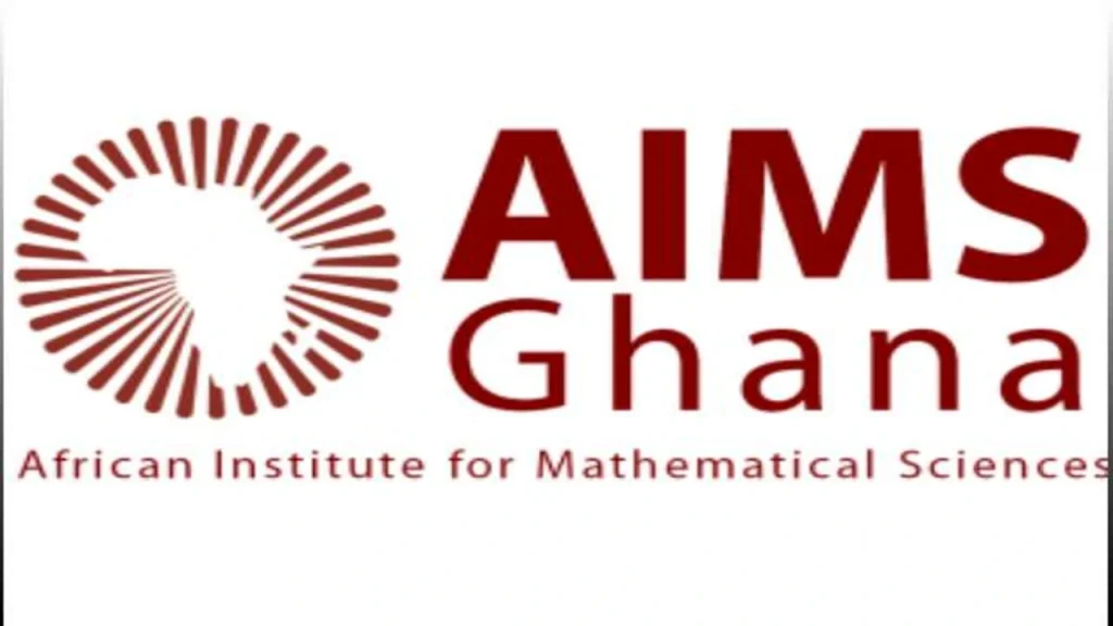 AIMS