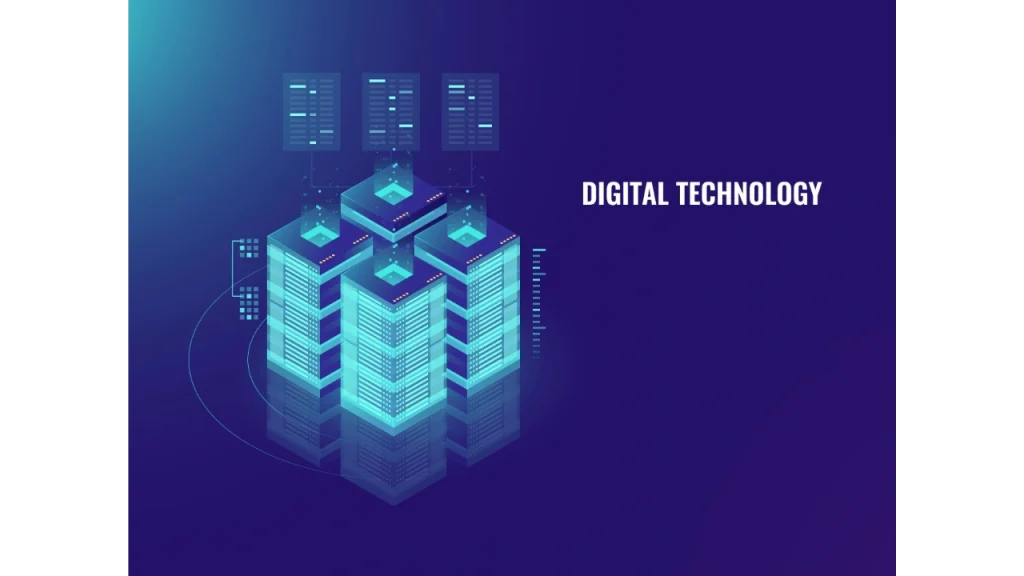 Salam-Syria telecom-digital transformation