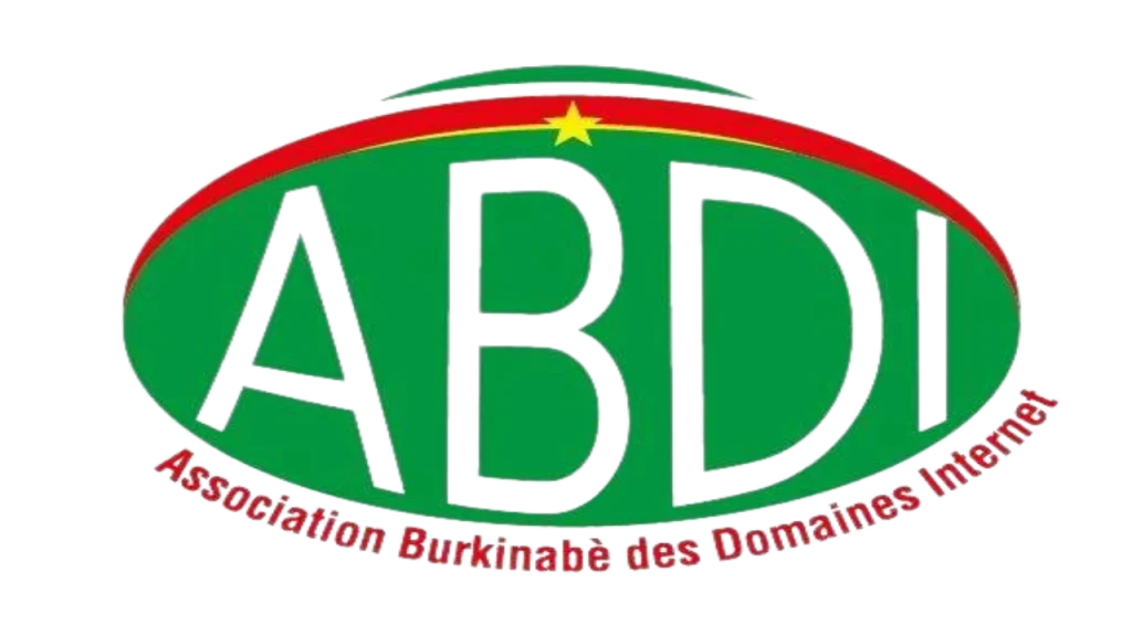ABDI