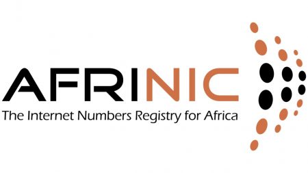 AFRINIC