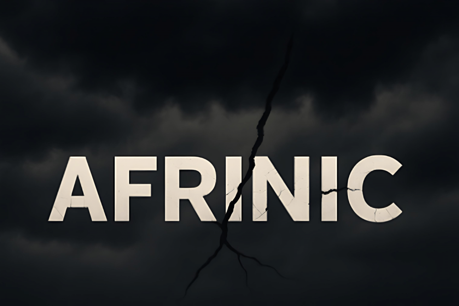afrinic_crisis