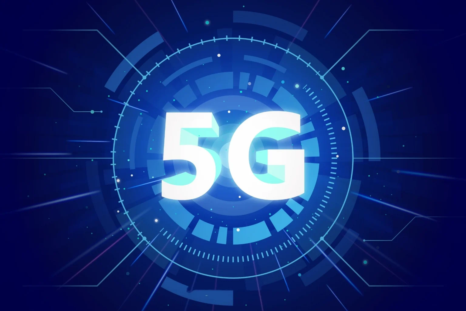 5G‑Advanced-automated aggregation-Telstra