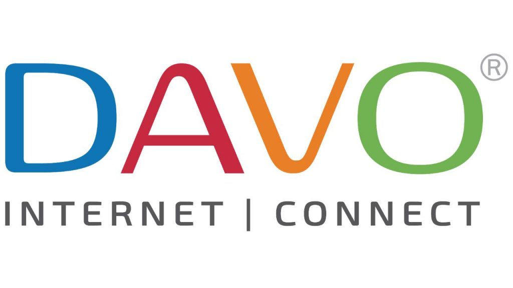davo corp cc
