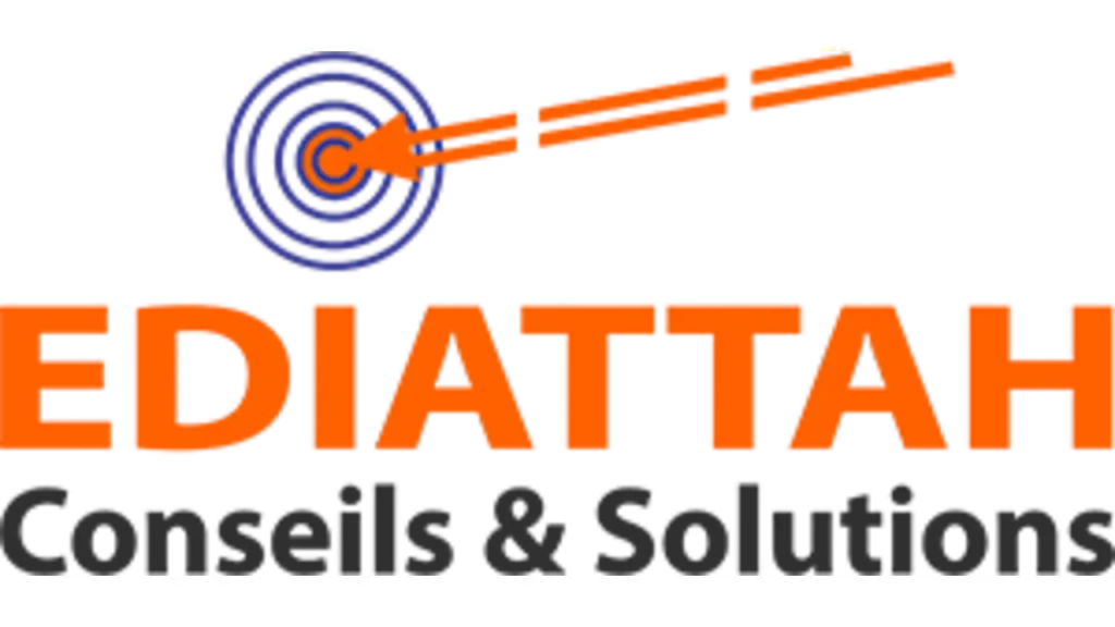 EDIATTAH