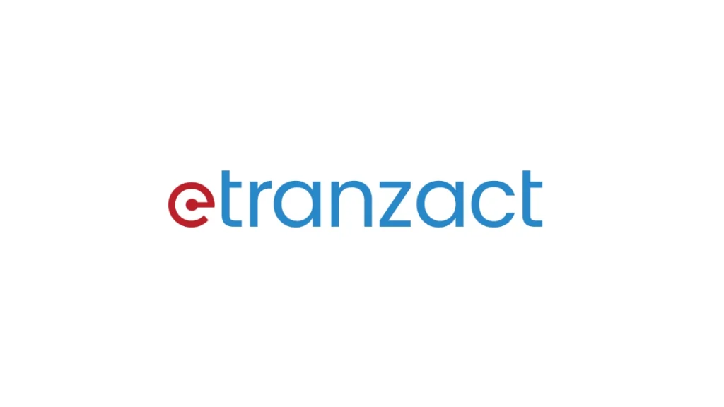 Etranzact Ghana Limited: Driving digital payments in Ghana Etranzact Ghana Limited