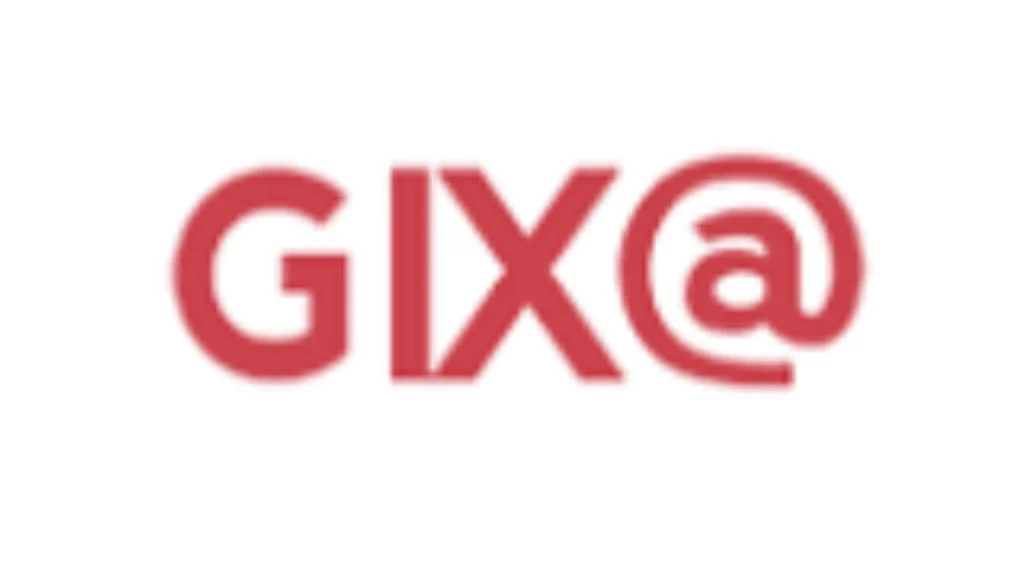 Ghana Internet Exchange Association:Boosting local traffic Ghana Internet Exchange