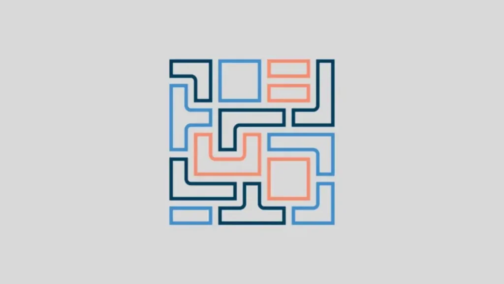 ICP-2