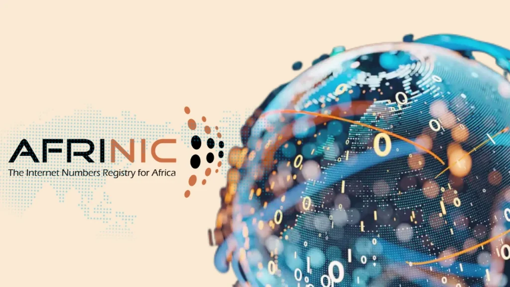 AFRINIC
