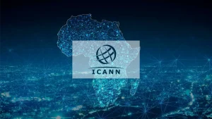 ICANN