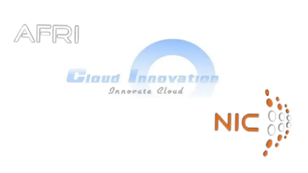 Cloud Innovation’s call for AFRINIC wind-up