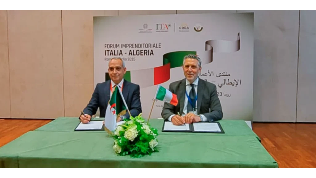 Italy-Algeria-Subsea-Cable-Deal-to-Boost-Digital-Ties