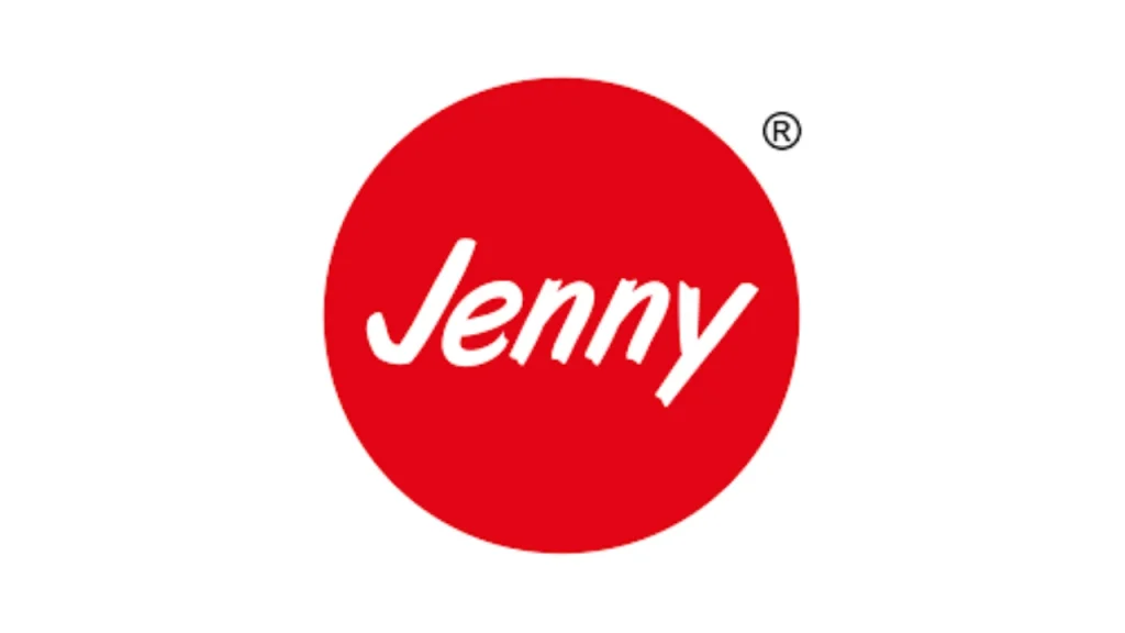Jenny Internet: Connecting rural South Africa Jenny Internet (Pty) Ltd