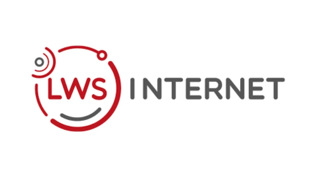 Ladysmith Wireless Solutions