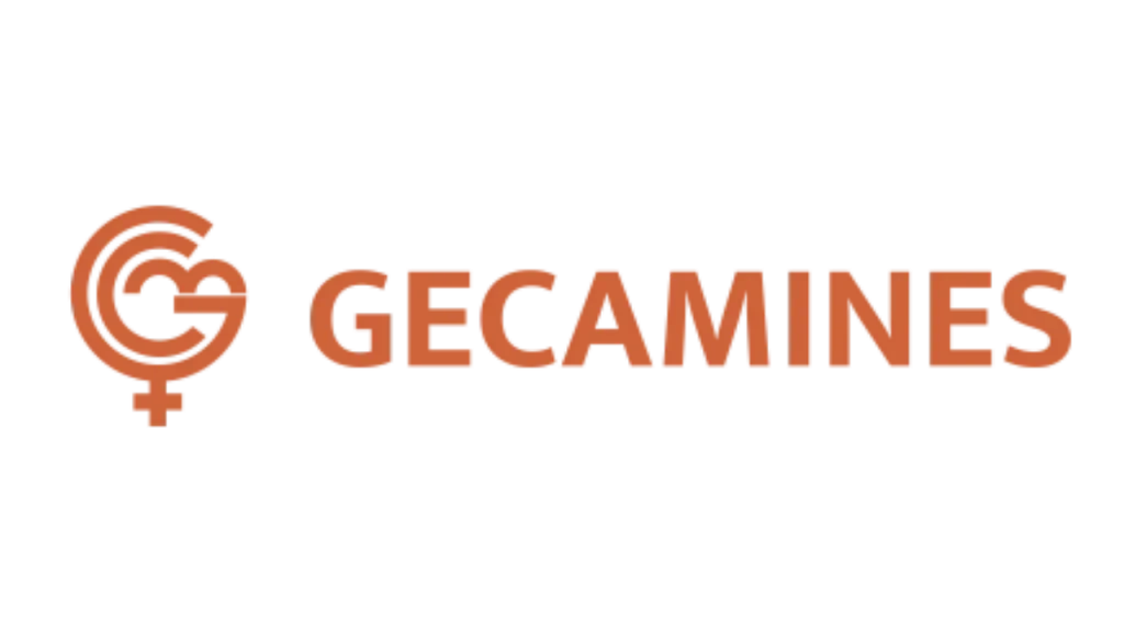 gecamines