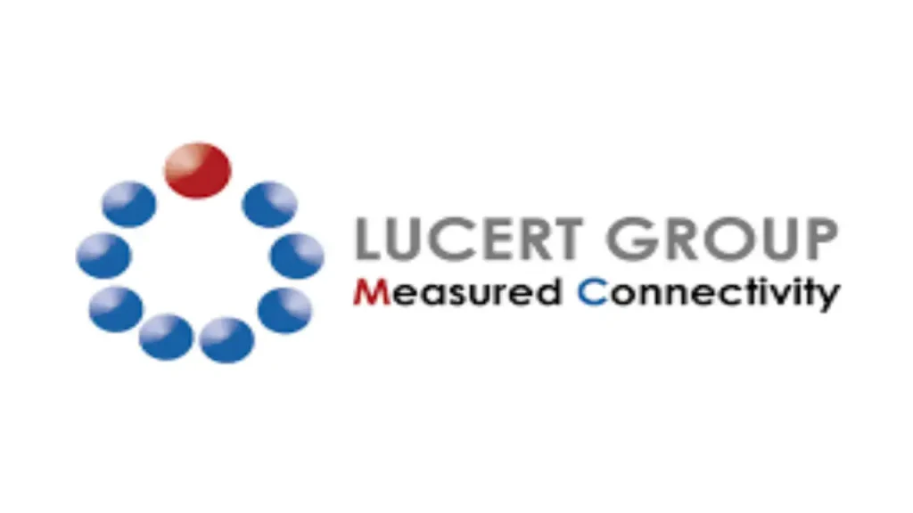 Lucert Technologies Pty Ltd.