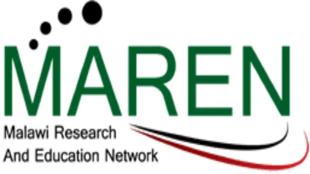 Malawi Research and Education Network - MAREN