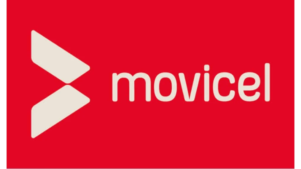 Movicel