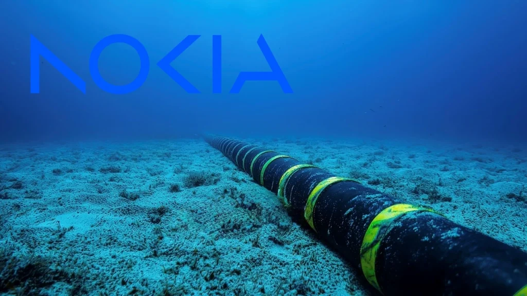 Nokia