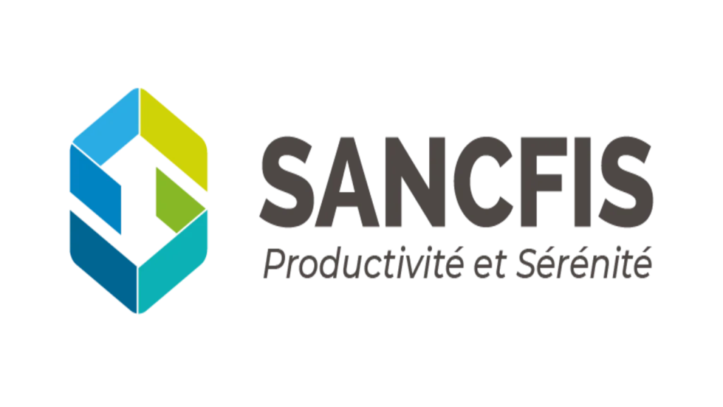 SANCFIS