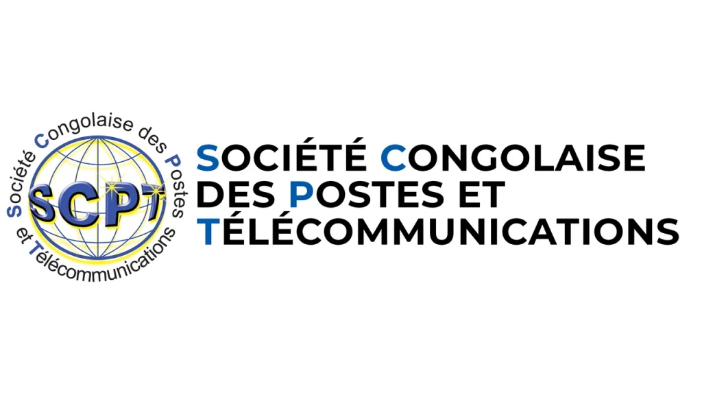 SCPT