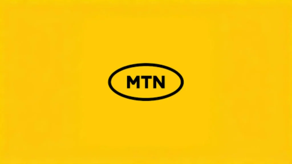 Scancom Limited: Powering Ghana’s telecom evolution Scancom