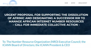 afrinic-cloud-innovation