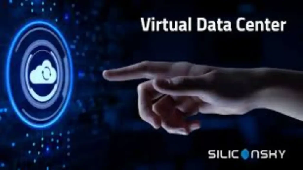 Silicon Sky Consulting (PTY) LTD