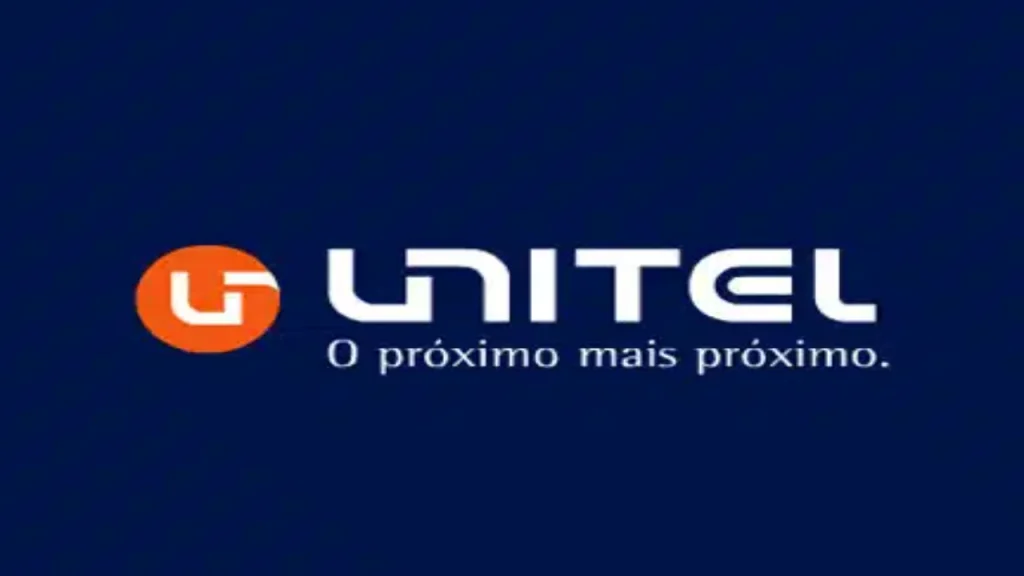 UNITEL T+