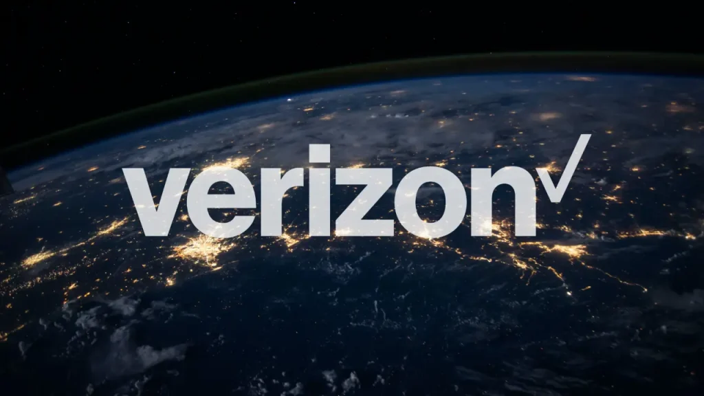 Verizon