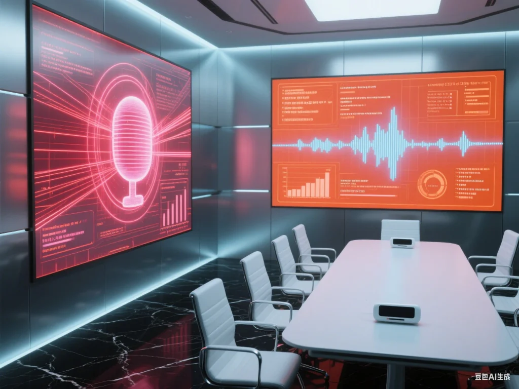 Voice-AI-strategy