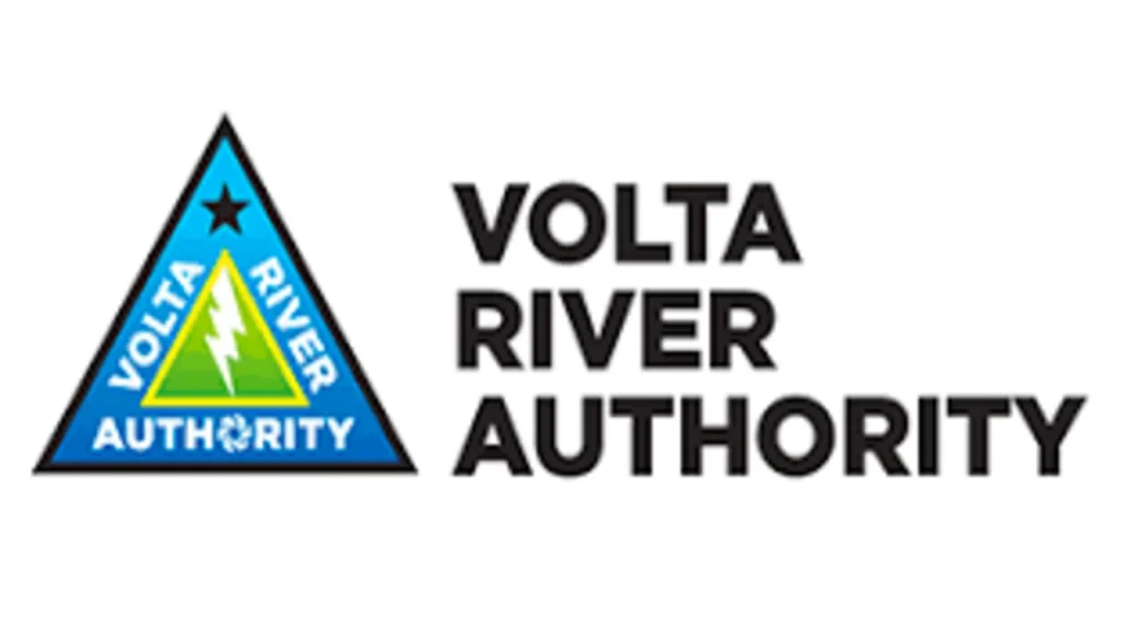 Volta River Authority