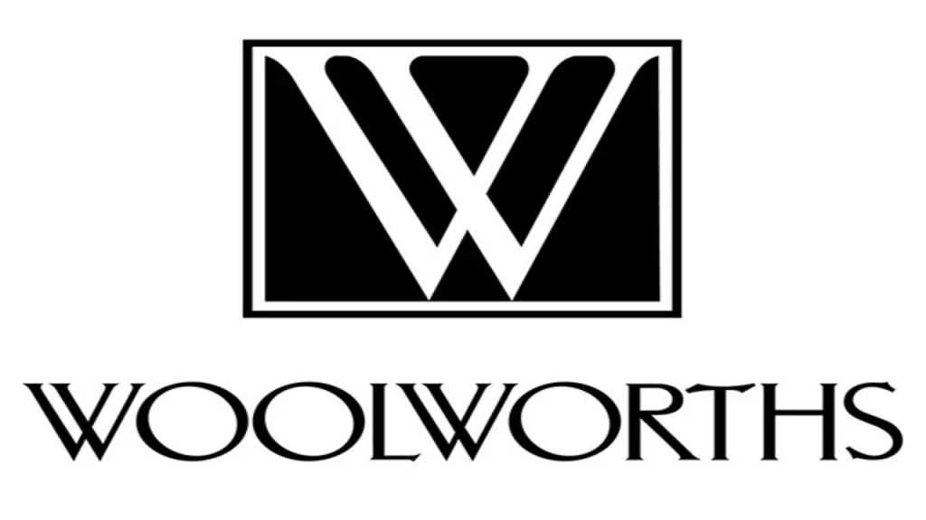 Woolworths South Africa