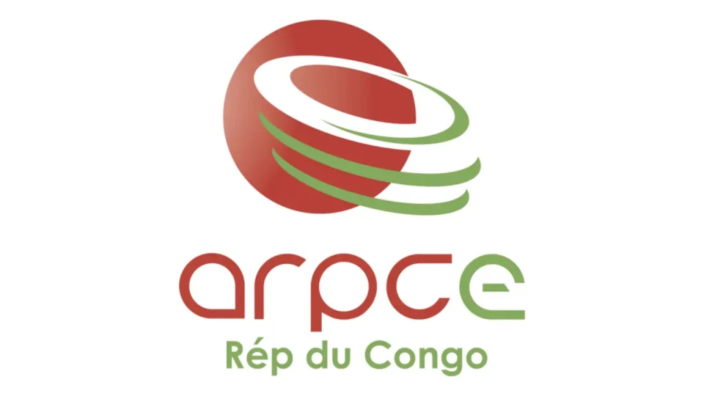 ARPCE