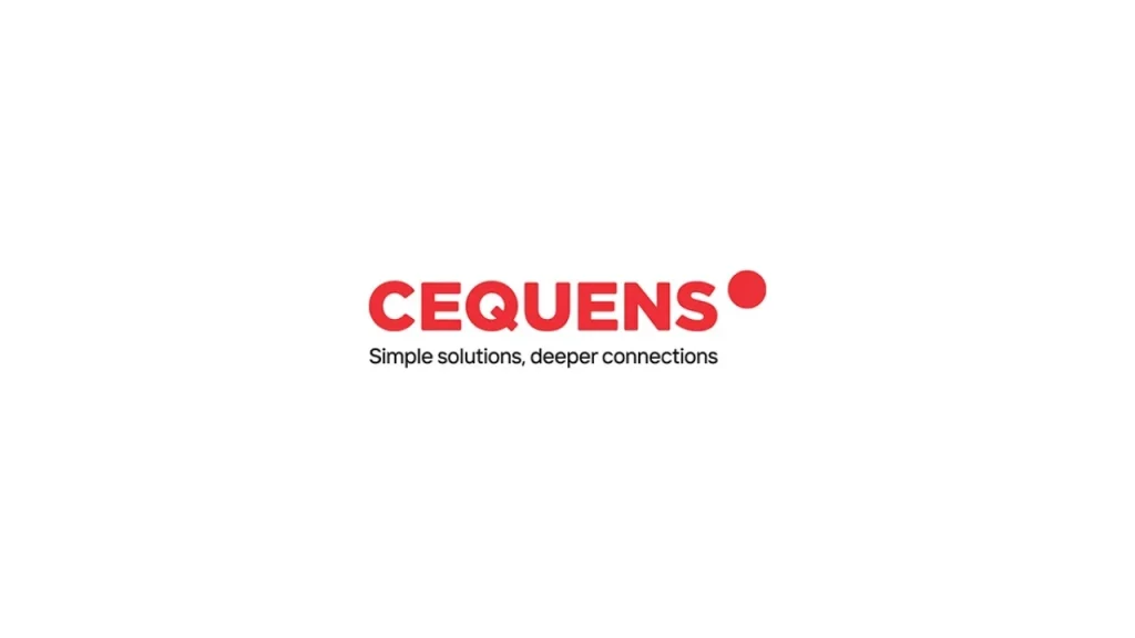 cequens