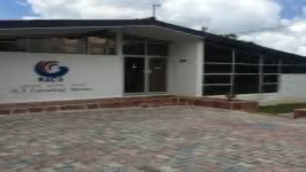 R A Consulting Services (Pty) Ltd