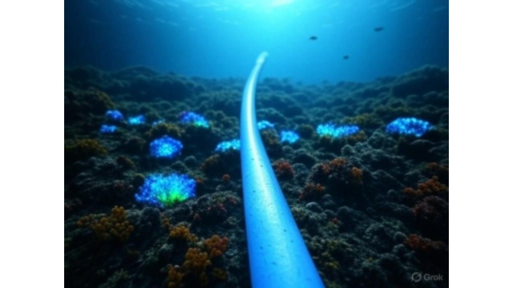 SEA-Japan