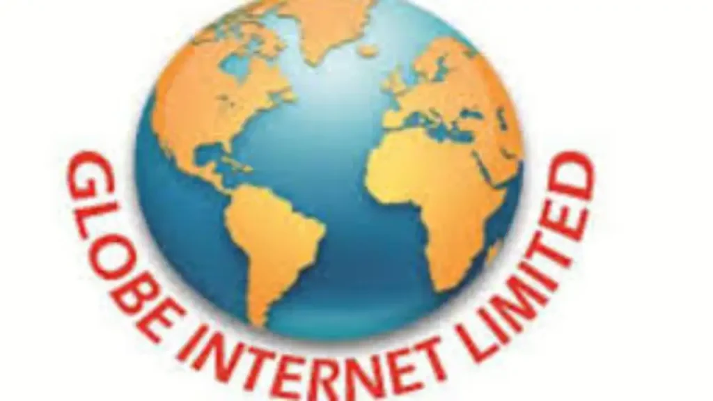globe internet limited