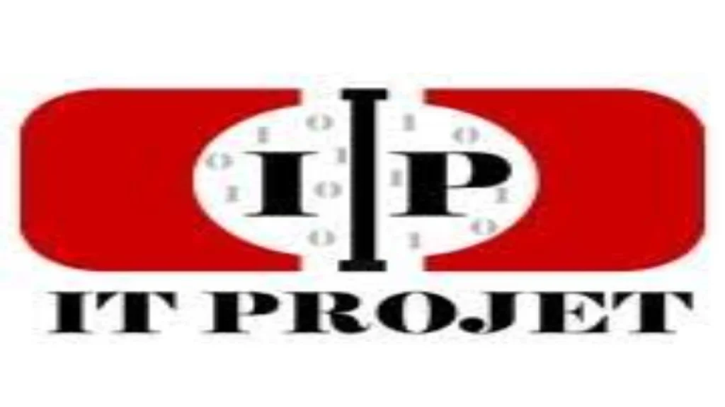 IT PROJET