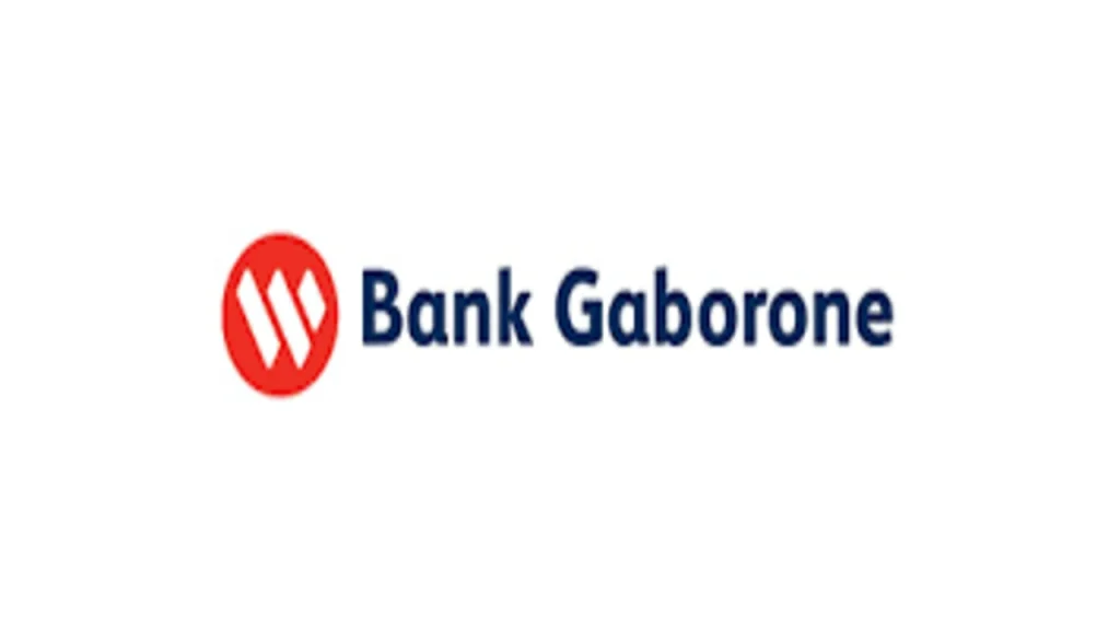 Bank Gaborone Limited