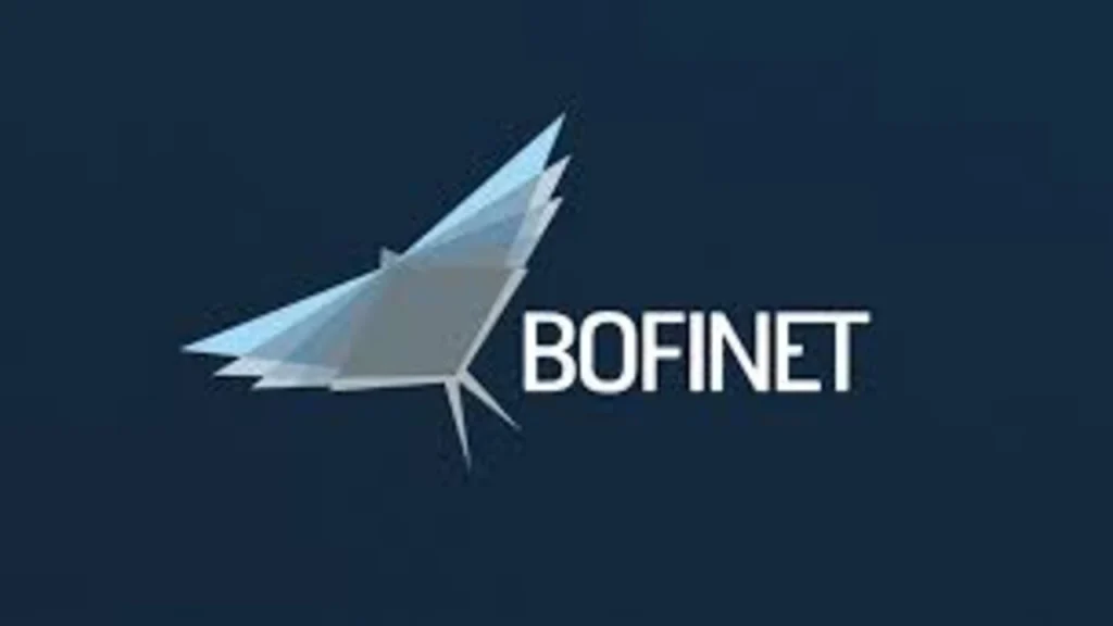 BOFINET