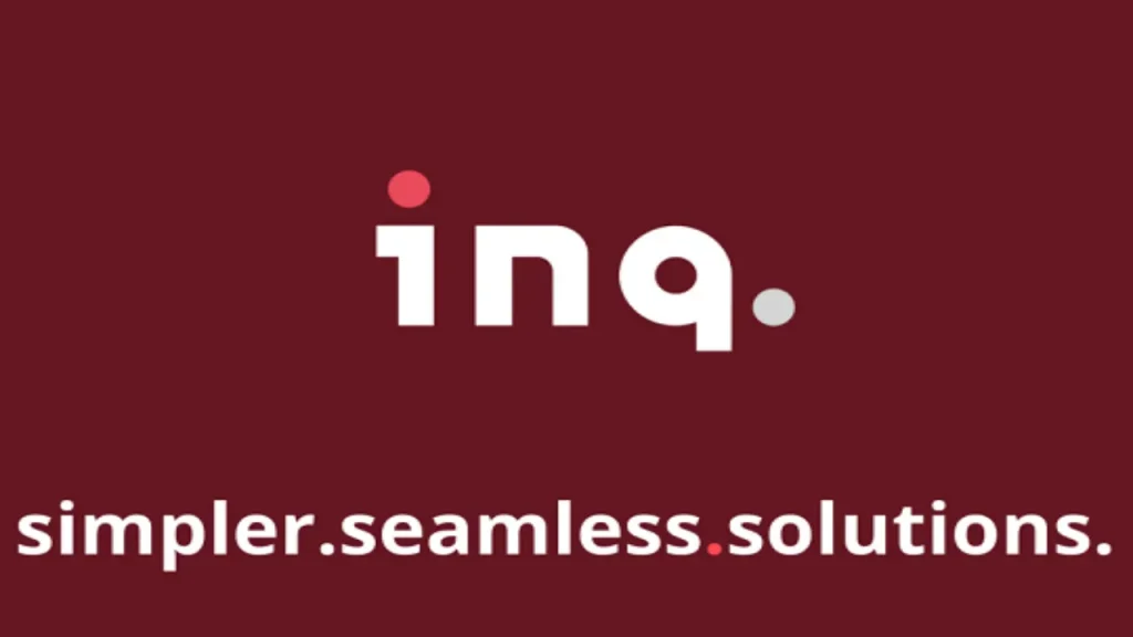 INQ DIGITAL