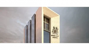 new-supreme-court-mauritius-soprema-banner-282-29_6fe266f86e90fad97f052a277398ead8
