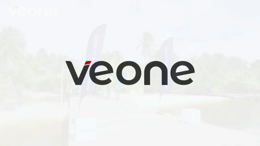 Veone: Drives online payment innovation in West Africa veone