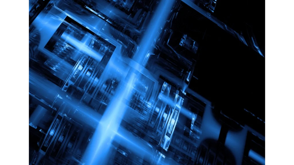 data centres-China-cloud platform