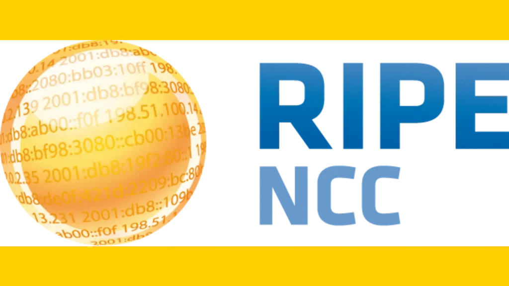 ripe