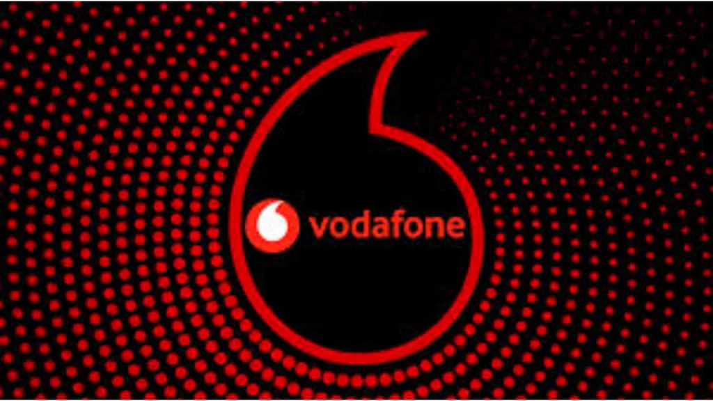 Vodafone launches $545M buyback after growth Vodafone buyback-telecoms turnaround
