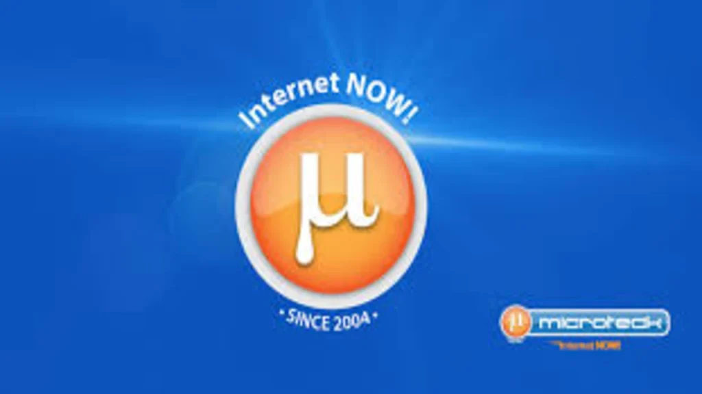 Microteck Enterprises (Pty) Ltd