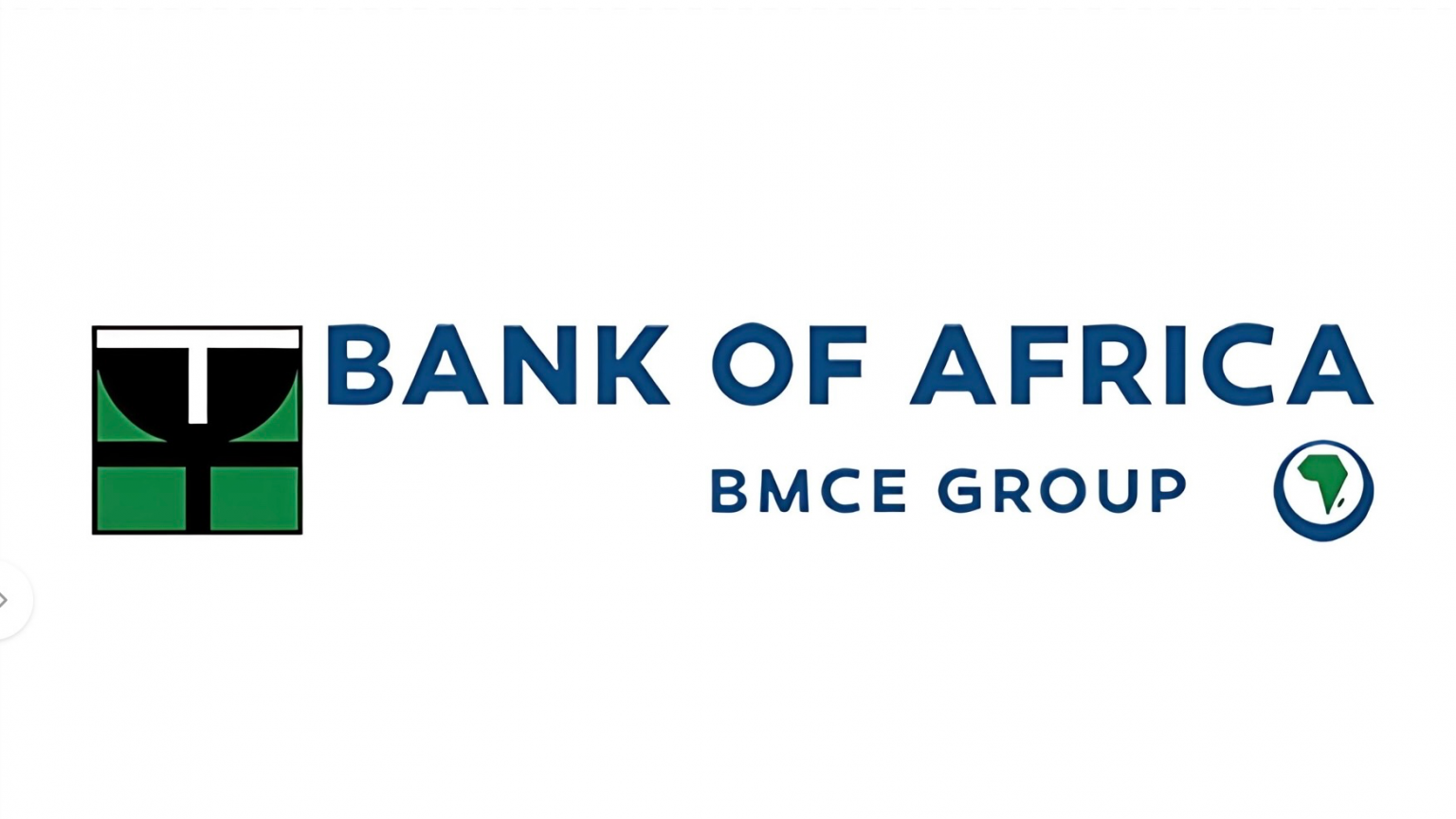 Bank of Africa Kenya: Supports small firms beyond big-bank reach Bank of Africa Kenya