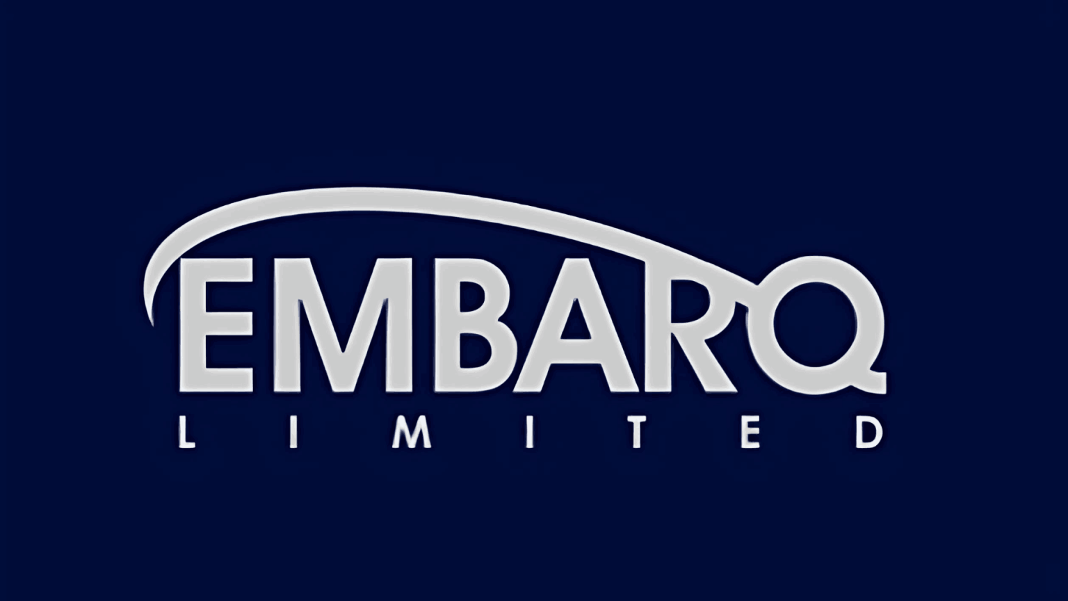 Embarq: Enterprise-grade ISP integrates systems nationwide Embarq Limited
