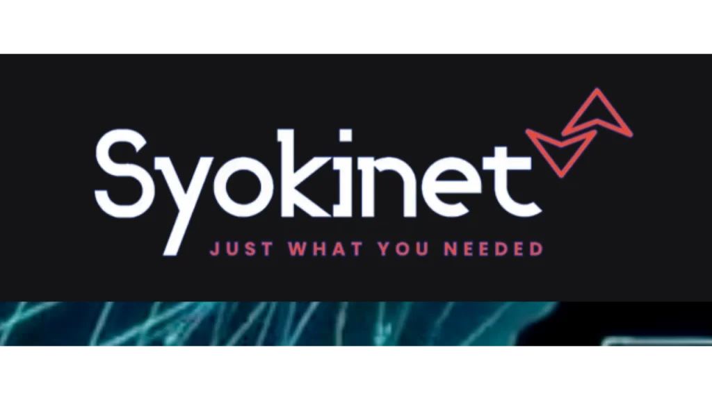Syokinet Solutions: Powering Kenya’s digital growth Kenya ICT solutions-digital infrastructure services